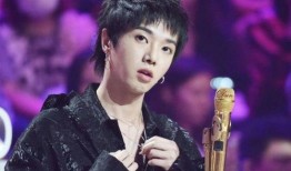 米豆妈妈爆料视频大全集,揭秘育儿生活点滴