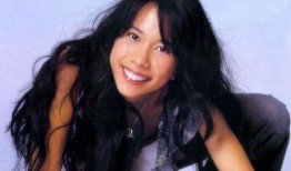 莫文蔚爆料金牙牙视频,独家视频大揭秘