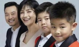 泰国娱乐圈大爆料时间,揭秘幕后真相与惊人内幕