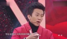 明星圈内爆料邓超,揭秘明星背后的真实故事