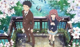 恋与深空谷子最新爆料,揭秘神秘恋情背后的惊人真相！