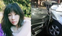 天涯爆料金泰妍视频