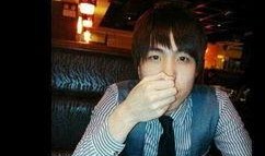 陈孝良直播爆料视频,独家爆料视频内容大起底