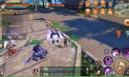 天下手游最新爆料公告,全新内容与玩法即将来袭！