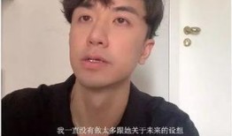 网友爆料情侣网红视频,网友爆料视频引热议