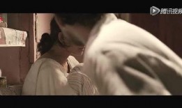 情迷家教完整版在线观看,浪漫邂逅，激情燃烧的青春岁月