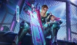 邪魅徒弟爆料视频下载,幕后真相大起底