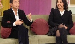 张兰爆料买房视频大全,豪宅选购背后的故事与智慧