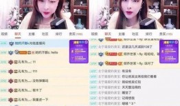 缅甸主播爆料视频播放,视频播放背后的惊人真相