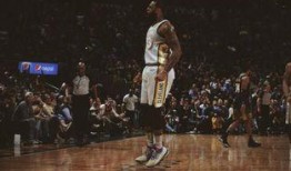 詹姆斯自传爆料视频在线观看,揭秘篮球巨星背后的故事