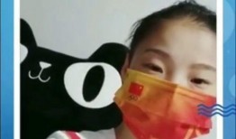 宁波新闻爆料热线电话,共建和谐家园