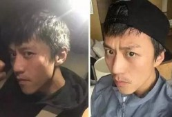 飞哥爆料广东夫妇视频全集,飞哥爆料视频全集回顾