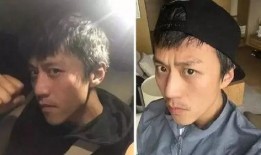 飞哥爆料广东夫妇视频全集,飞哥爆料视频全集回顾