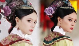 周迅爆料孙俪了吗视频大全,视频大全揭秘娱乐圈真相