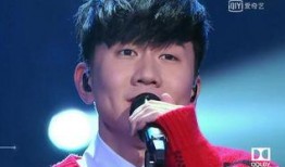 娱乐吃瓜君说林俊杰,娱乐吃瓜君揭秘华语乐坛“行走的CD”