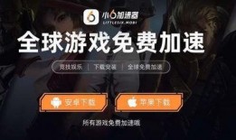 国际服最新卡包爆料视频,全新英雄与卡牌震撼来袭！