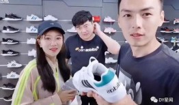 串哥爆料视频,精彩瞬间与幕后故事大公开