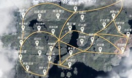 巅峰新地图爆料视频大全,全景解析视频大全亮点抢先看