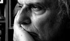 法国电影出卖在线观看,揭秘人性的黑暗面