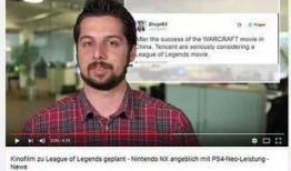 萨姆最新爆料消息是真的吗