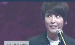 娱乐八卦爆料视频,最新爆料视频大揭秘！