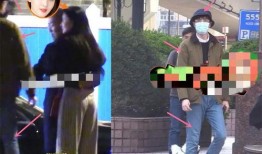 圈内爆料毛晓彤杨玏,甜蜜互动引网友热议