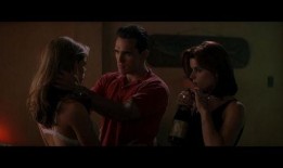 玩尽杀绝1手机在线观看,手机在线观看，揭秘生死对决的惊险旅程