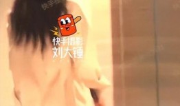 王楚然最新爆料微博,揭秘娱乐圈不为人知的秘密