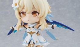 原神粘土人爆料视频大全,揭秘官方爆料视频全攻略