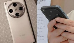 find x8最新爆料,最新爆料抢先看，性能与设计大揭秘