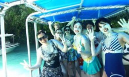 娱乐吃瓜君视频怎么做,揭秘娱乐吃瓜君视频制作背后的秘密