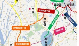 蜀汉路东最新爆料消息,揭秘蜀汉最新动向与未来规划