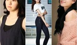 女星视频爆料,揭秘娱乐圈不为人知的秘密