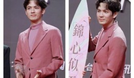 钟汉良飘雪在线观看,一场跨越时空的浪漫邂逅