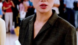 张智霖爆料孩子视频大全,孩子成长瞬间视频大盘点