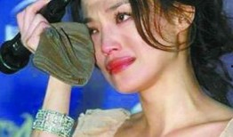 舒淇激在线观看,揭秘爱情与自由的真谛