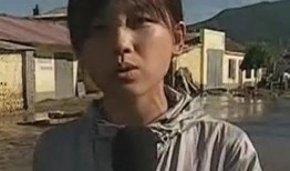 王冰冰前夫爆料新闻事件,揭秘娱乐圈背后的惊人真相