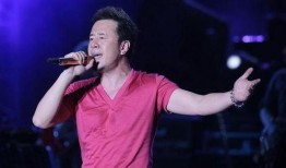 杨坤直播间爆料视频播放,独家爆料视频幕后故事