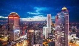 南京新街口免费吃瓜