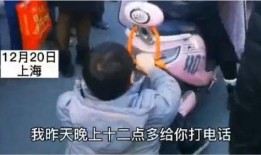 网友爆料小伙视频大全集,小伙视频大全集，揭秘生活百态瞬间