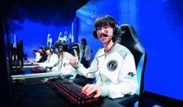 ss9赛秀爆料视频,精彩瞬间与幕后花絮大揭秘