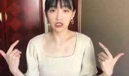 周名轩前女友爆料视频,揭秘背后惊人真相