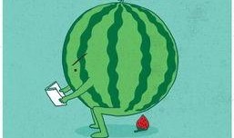 瓜哥免费吃瓜,揭秘娱乐圈幕后真相