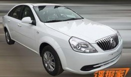 凯越新车爆料最新消息,惊艳设计，科技升级，性能再突破