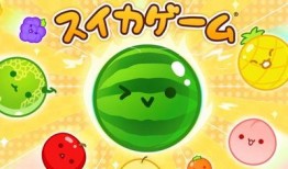 吃瓜娱乐背景板下载,揭秘娱乐圈幕后那些事儿