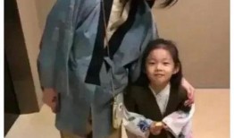 娱乐圈吃瓜爆料一天五位,揭秘五位明星幕后故事