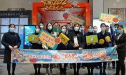 爆料不打烊最新热门事件