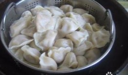 三可水饺爆料视频大全图片,视频大全图片揭秘美味背后的秘密