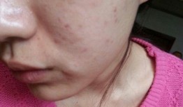 吃鸡皮肤爆料最新车皮肤,吃鸡战场再添炫酷座驾