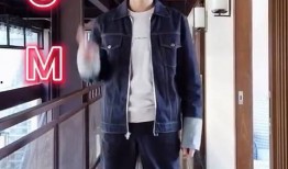 型男新闻爆料视频,幕后真相大曝光